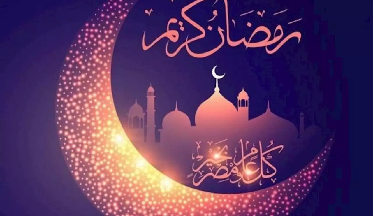حسابات فلكية: قريباً سنشهد 'شهر رمضان' مرتين في العام الواحد