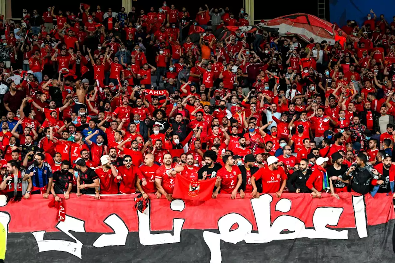 عاجل: الأهلي المصري يوفر تذاكر مجانية لجماهيره في مباراة الهلال بمونديال الأندية