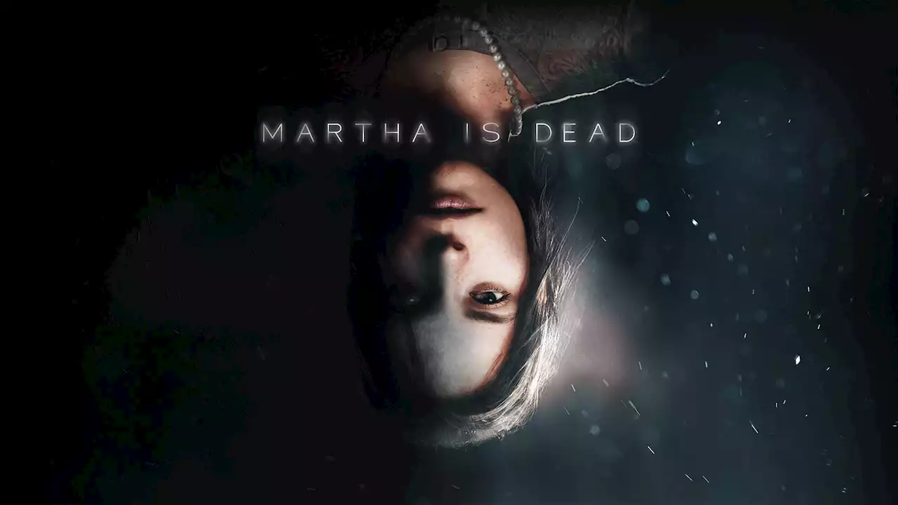 Why PlayStation Is Censoring Horror Game ‘Martha Is Dead’