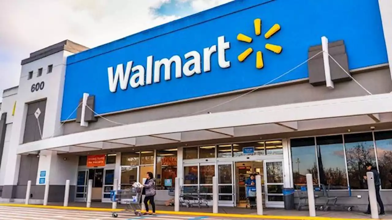 Walmart se va de Argentina: qué pasará con los supermercados