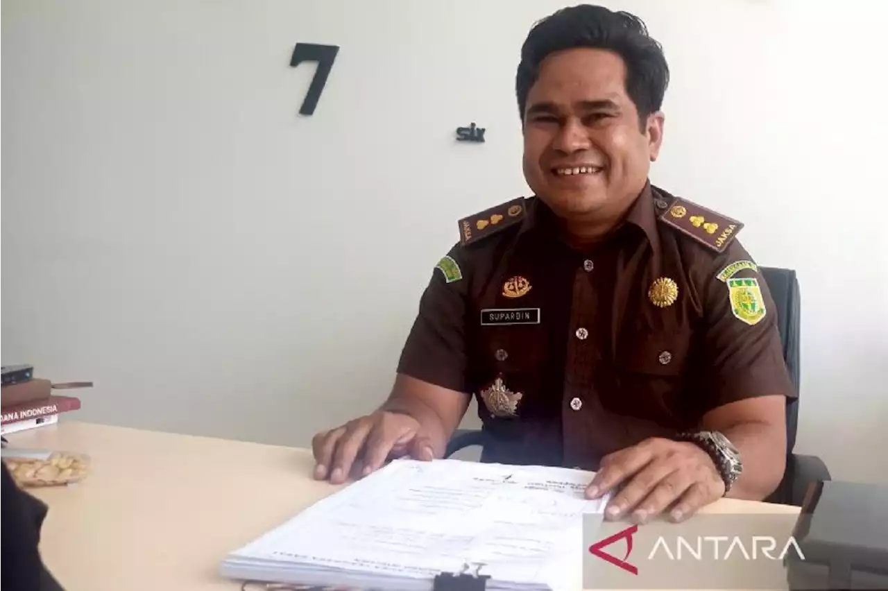 Baru! Dana KUR BNI Lombok Masuk Penyidikan, Begini Rentetannya