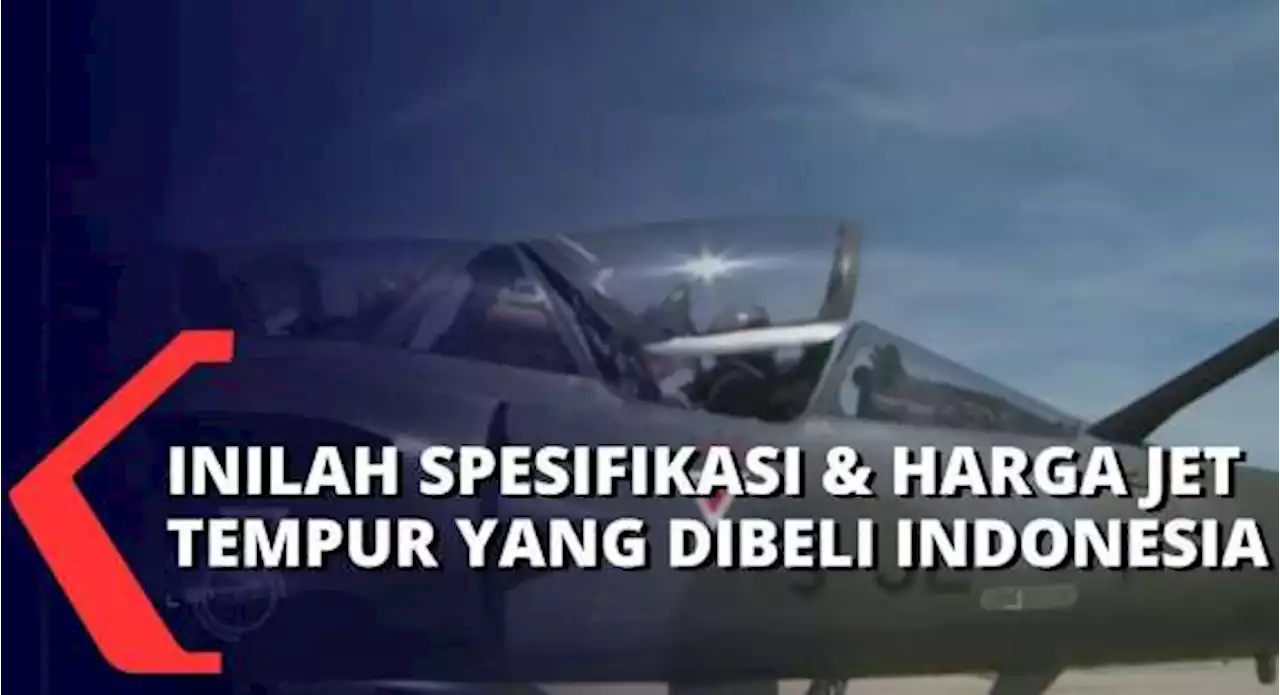 Indonesia Beli Jet Tempur Rafale Buatan Perancis, Inilah Spesifikasi dan Harganya...