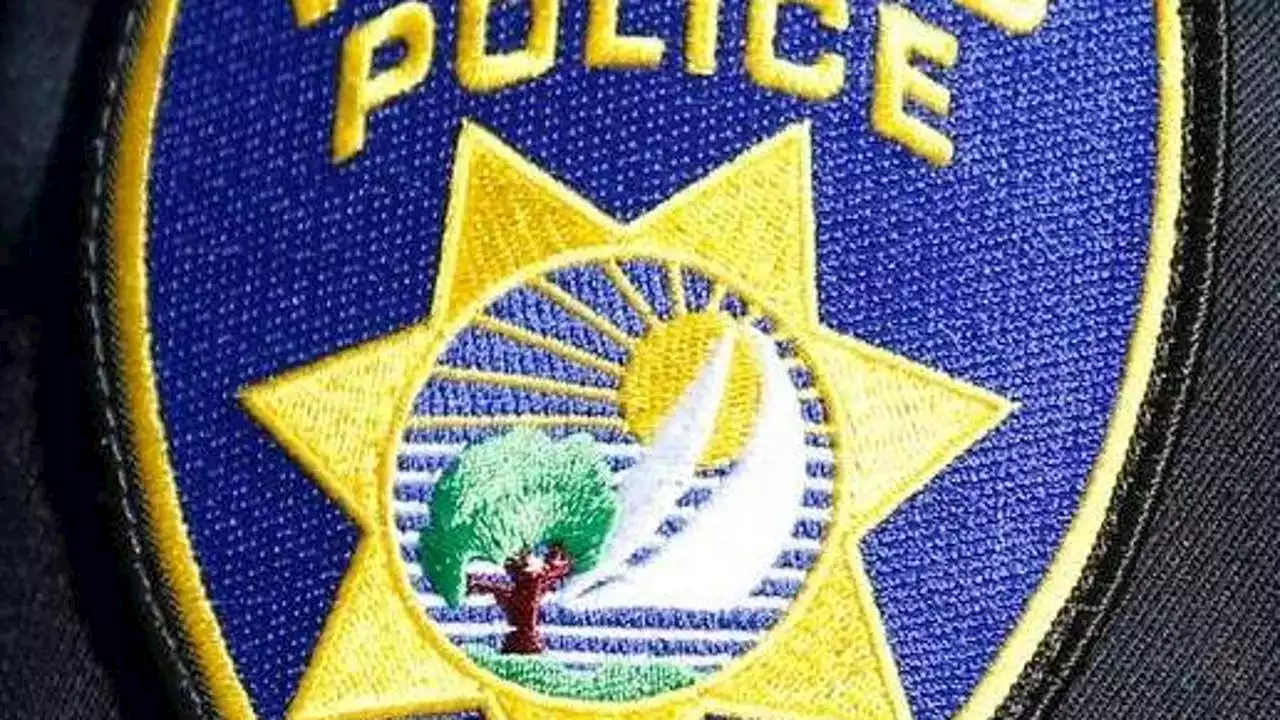 Man killed in shooting, Vallejo police investigating Friday morning homicide