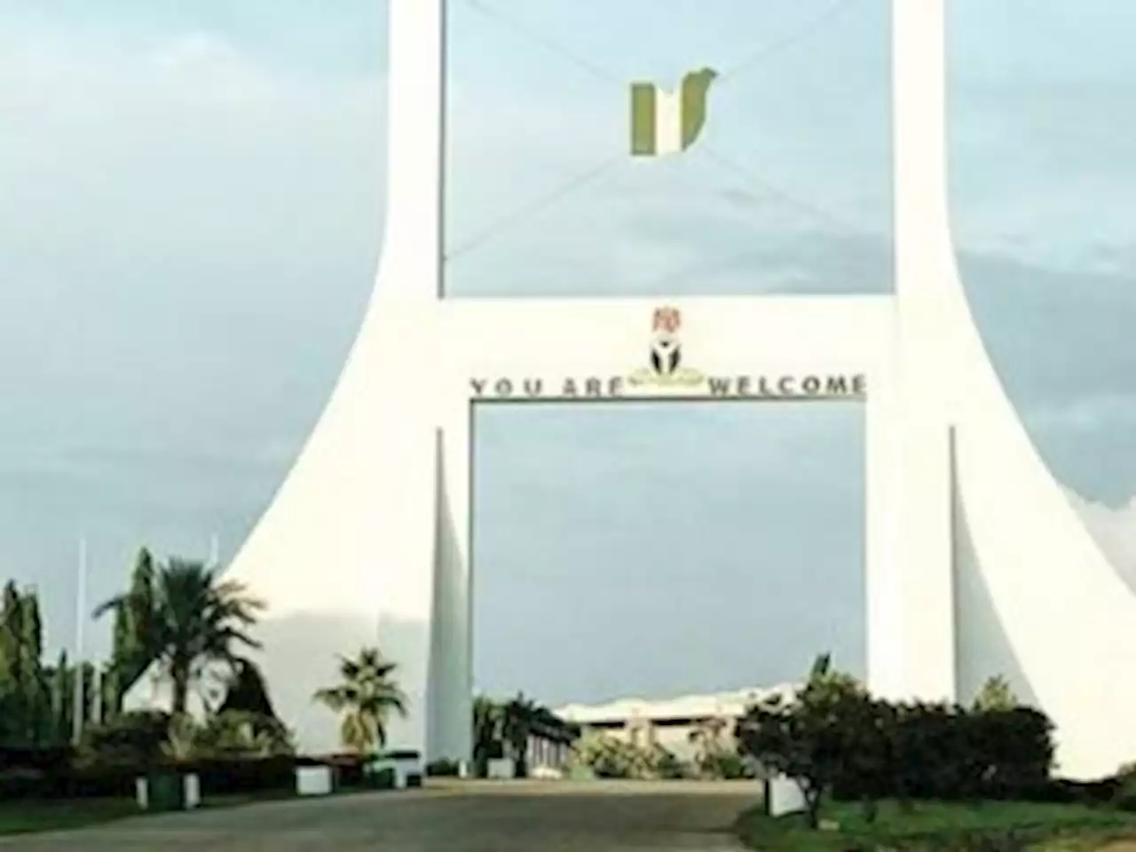 FCT Poll: APC, PDP, Others Battle In Councils Today As Security, Infrastructure Top Campaigns