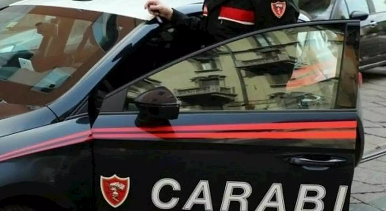 Morto per overdose dopo una serata a base di cocaina: arrestati 4 pusher magrebini