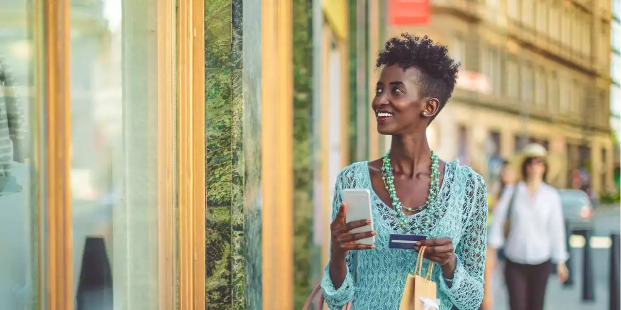 10 credit card ‘perks’ that are mostly hype