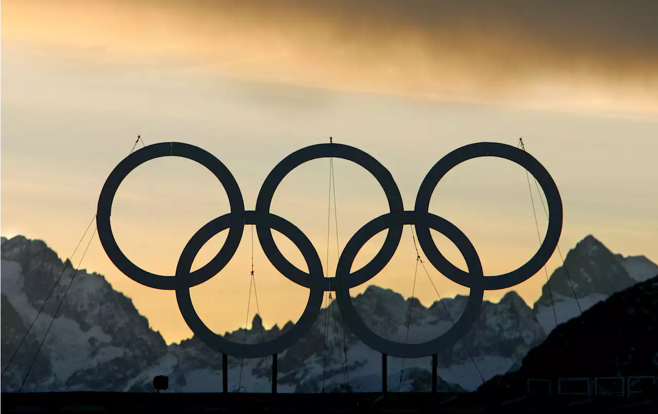 A Look Back at Who Wrote the Olympic Theme Song