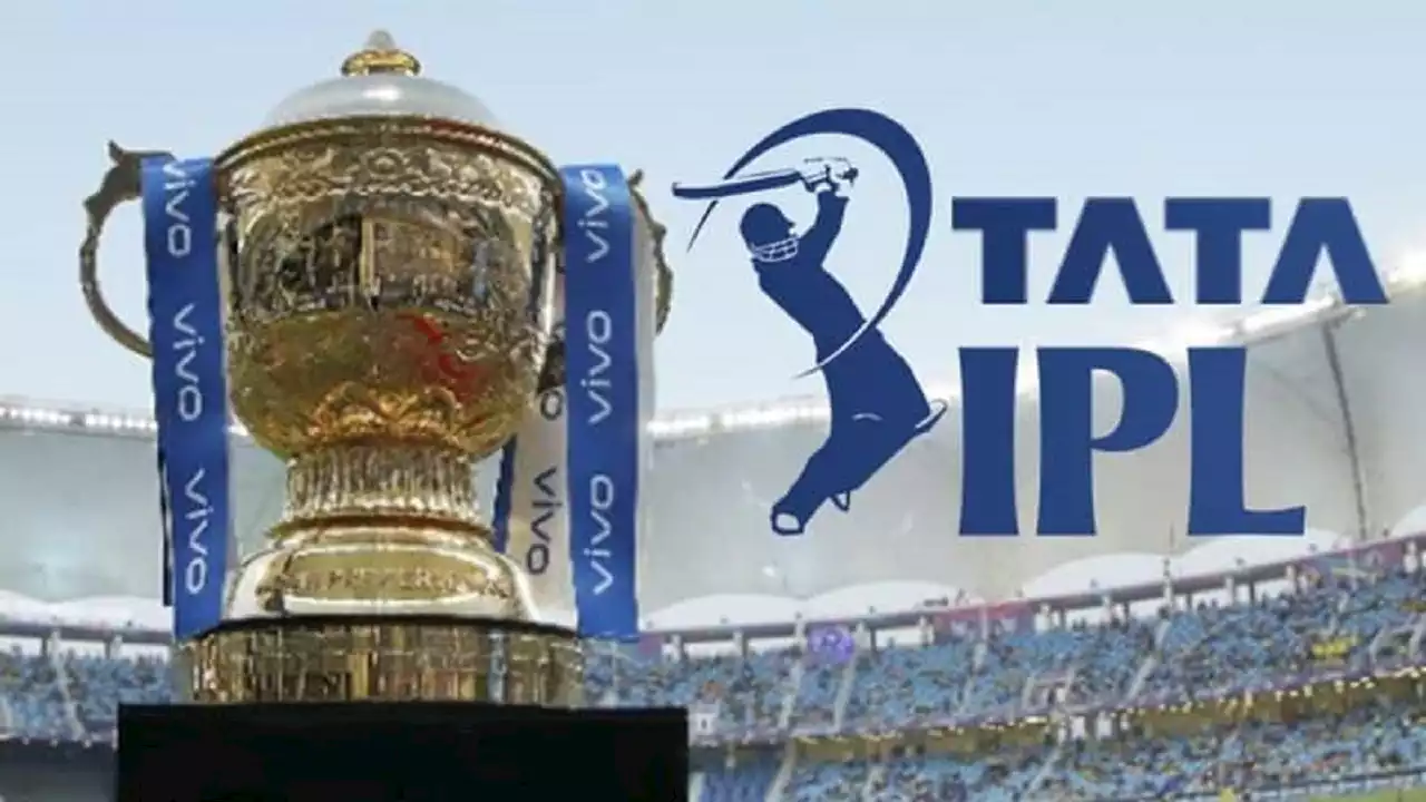 IPL Mega Auction 2022 : आज है मेगा ऑक्शन, लगेगी करोड़ों की बोली