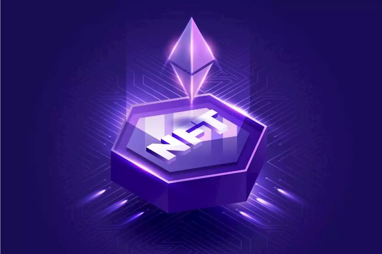 Gandeng YG Entertainment, Binance Incar Peluang di Metaverse Via |em|Idol Kpop|/em| |Republika Online