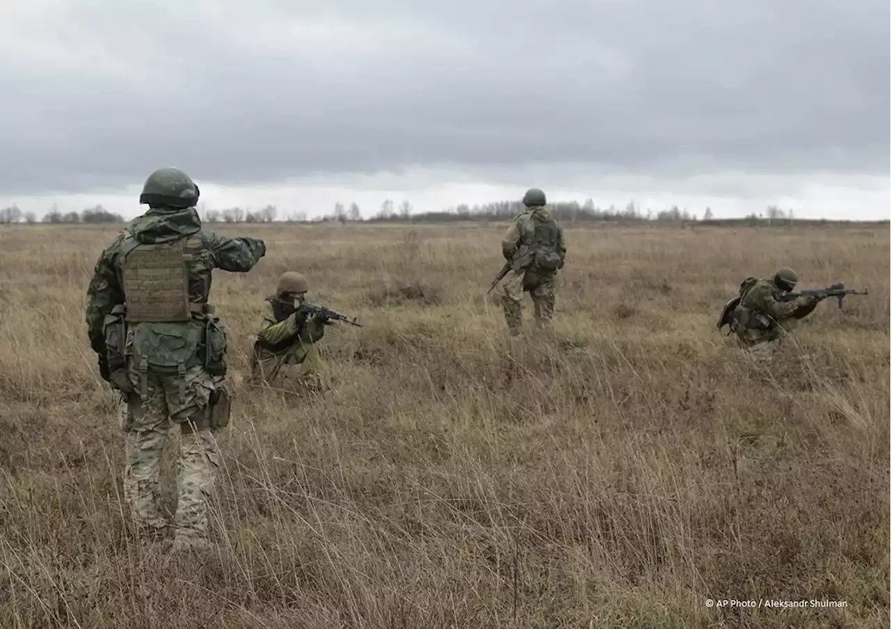 СМИ: глава Пентагона приказал вывести 160 военных инструкторов с Украины