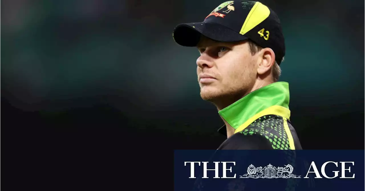Smith’s IPL snub, pay packets slashed for Cummins, Warner