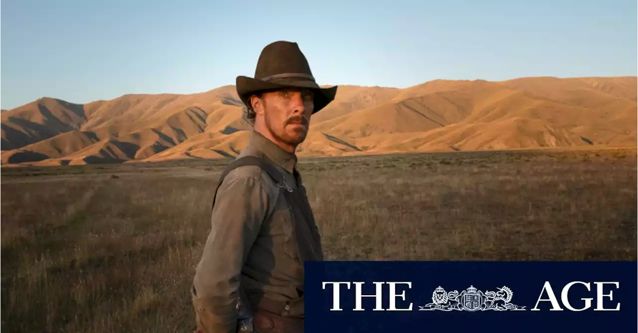 Your 2022 Oscars guide: Where to stream the films and what you need to know