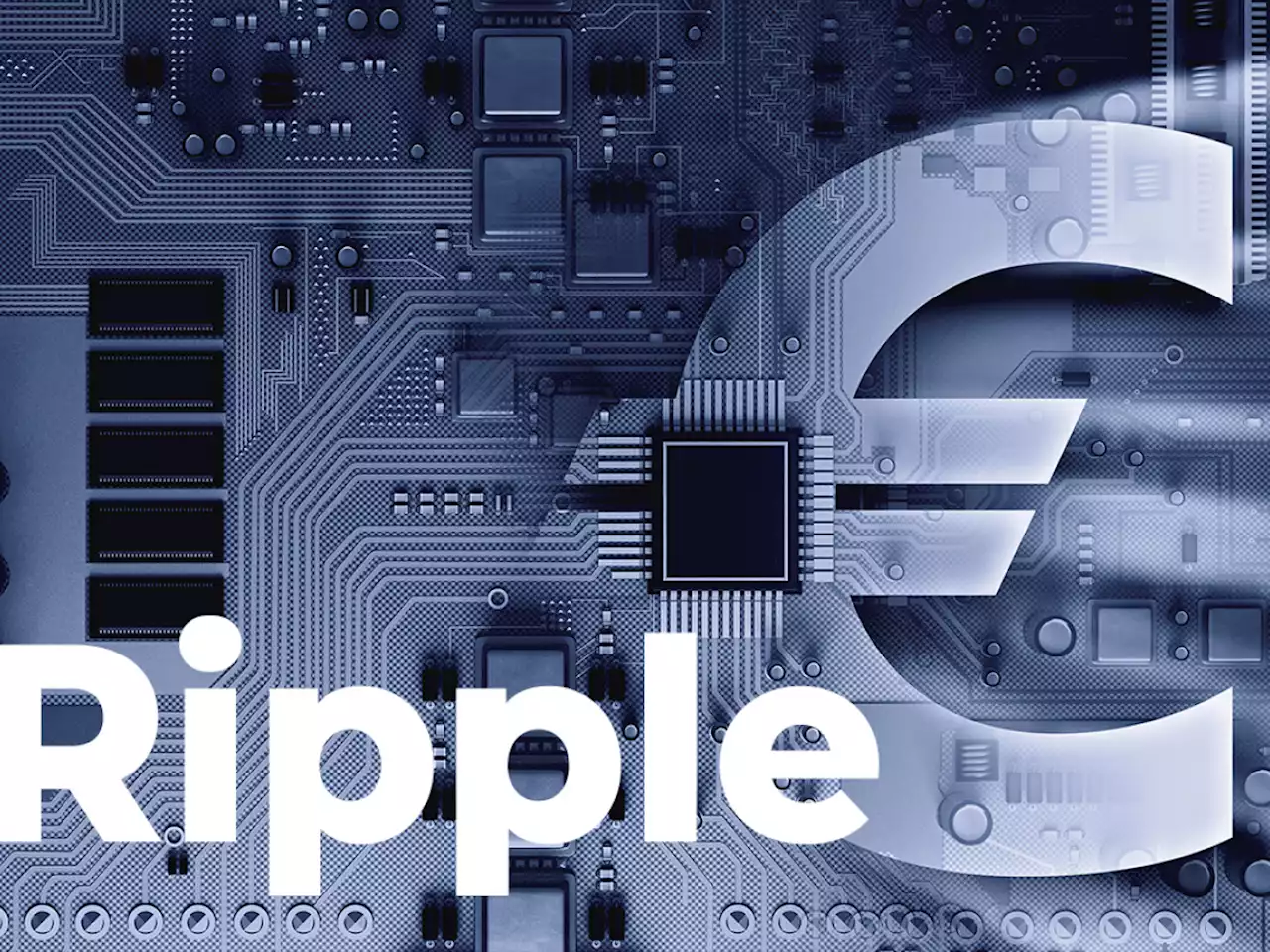 Ripple Becomes Member of Digital Euro Association: Details