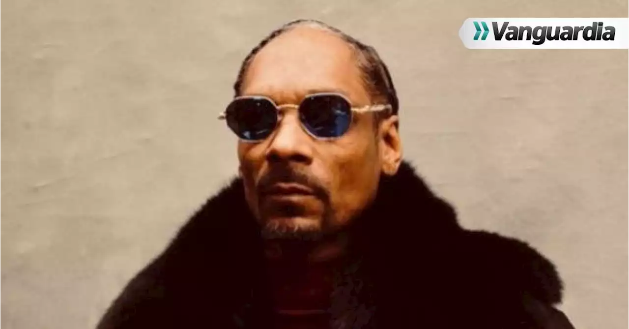 Snoop Dogg es demandado por agresión sexual