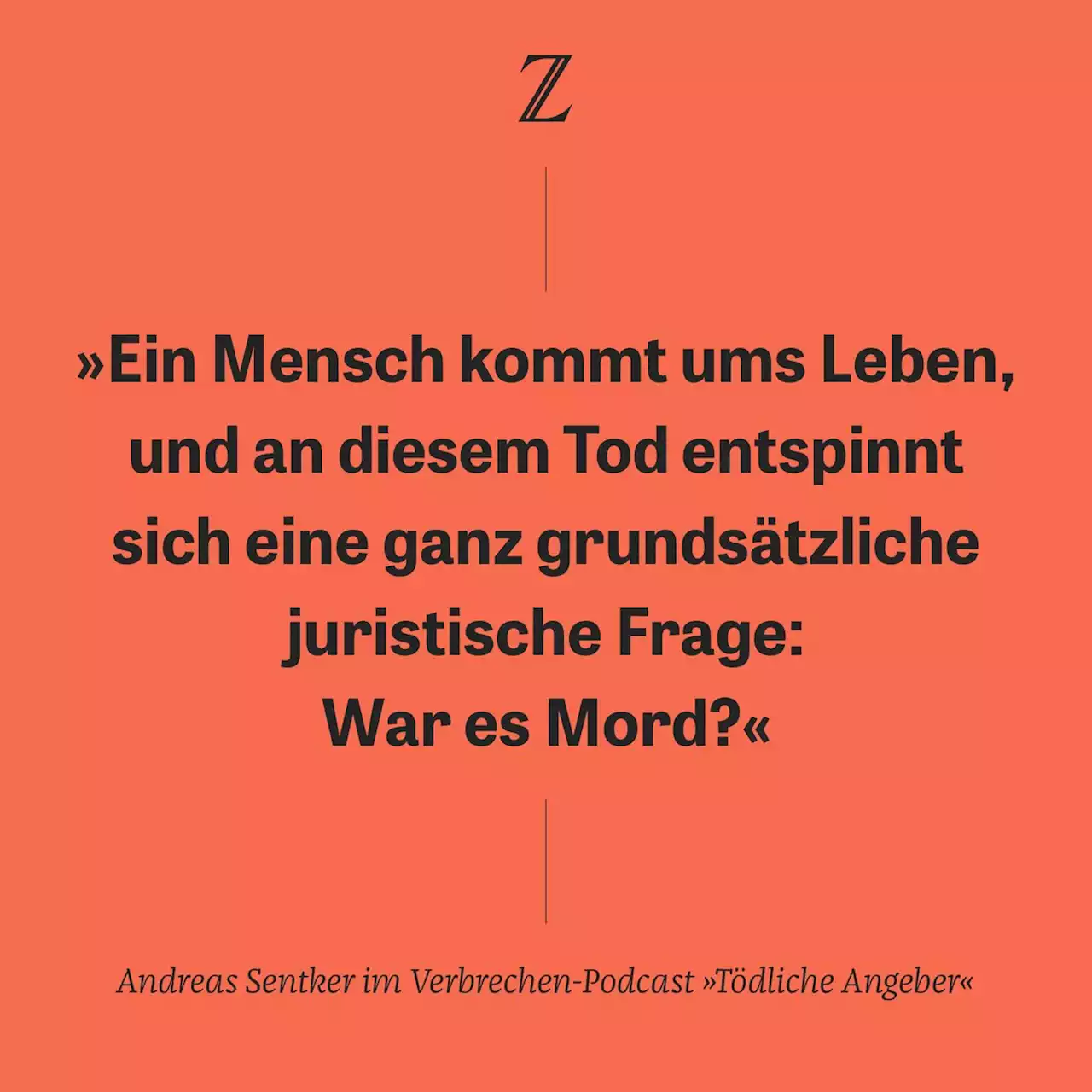 ZEIT ONLINE | Lesen Sie zeit.de mit Werbung oder im PUR-Abo. Sie haben die Wahl.