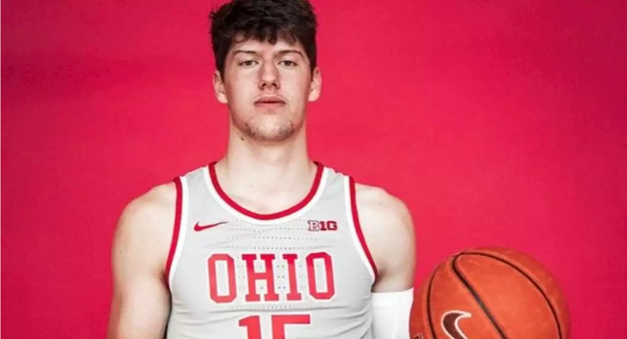 What Austin Parks' Commitment Means For Ohio State's 2023 Recruiting Class