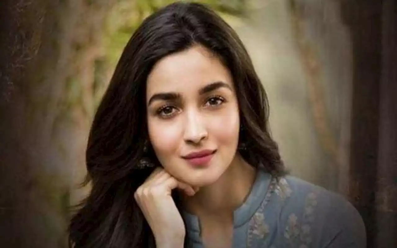 عالیہ بھٹ اداکاری چھوڑ کر کیا کرنےوالی ہیں؟ اداکارہ نے مستقبل کے ارادے ظاہر کر دیئے