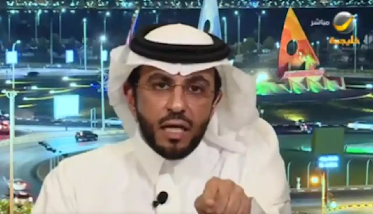 ​محامٍ يوضح الطريقة القانونية لضمان حق المشتري عند اكتشاف عيوب في المنزل الجديد