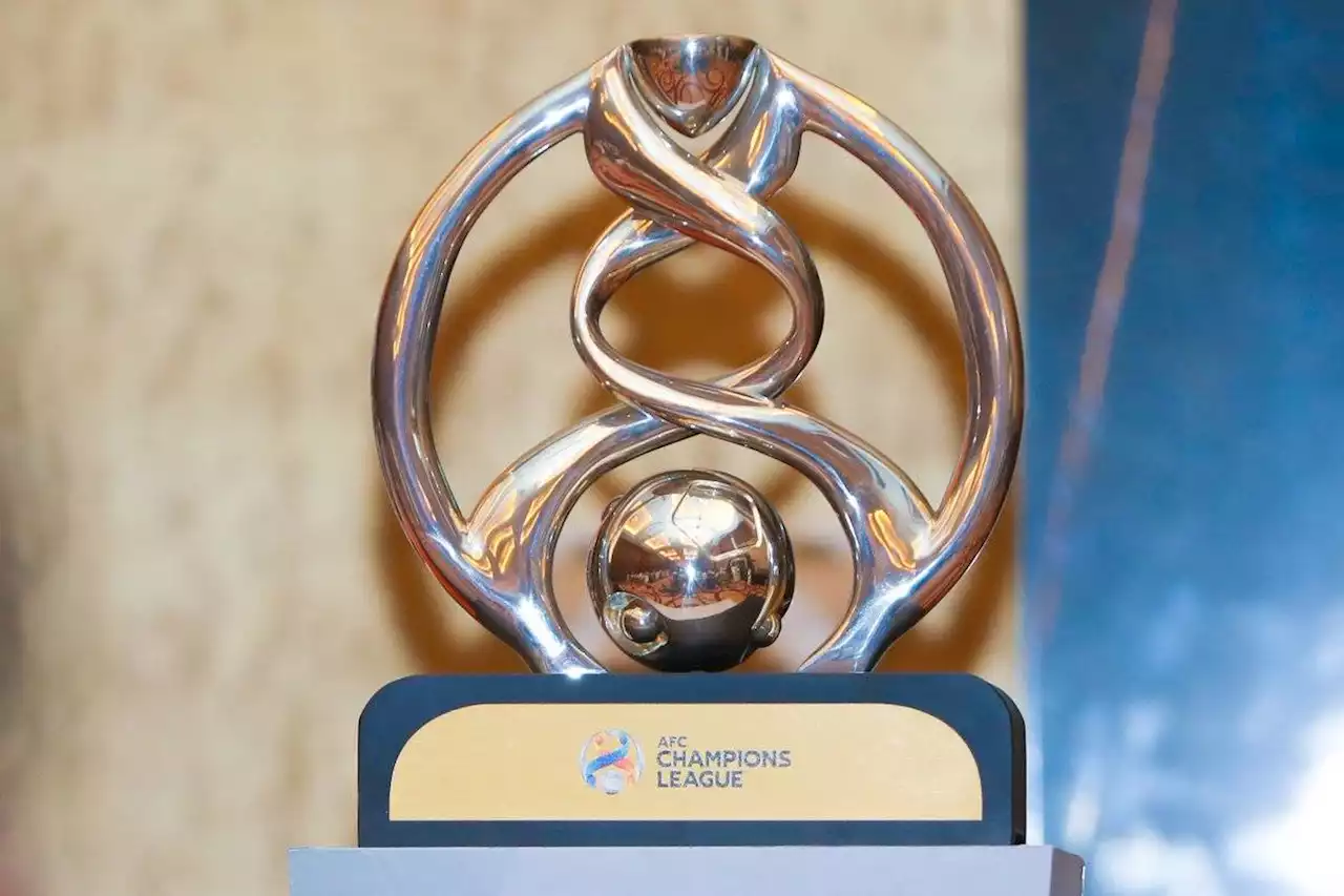 3 توصيات لدوري أبطال آسيا .. دمج الغرب مع الشرق