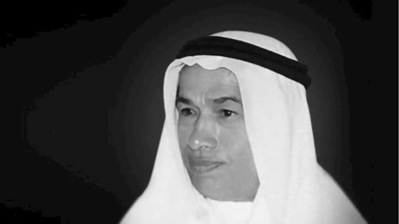 الإمارات : تدخل حكومي لحل نزاع بين ورثة الفطيم