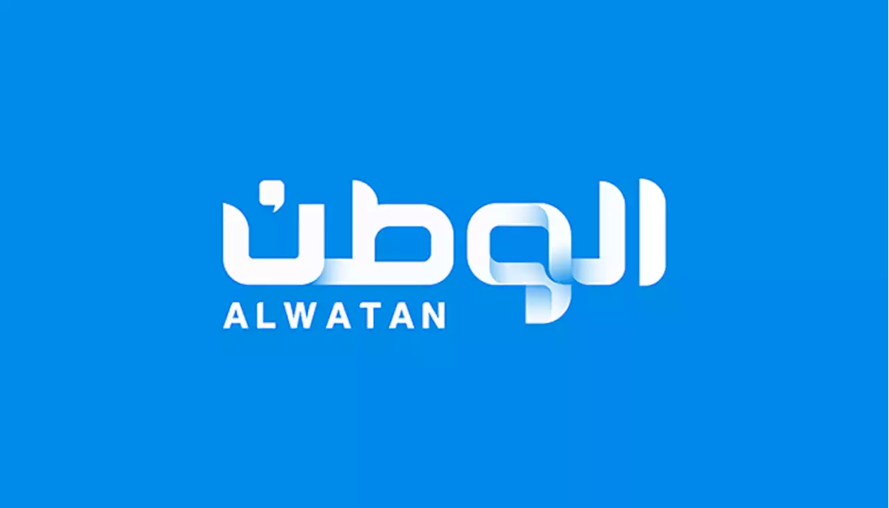 نقل ولاية حفيد لجده