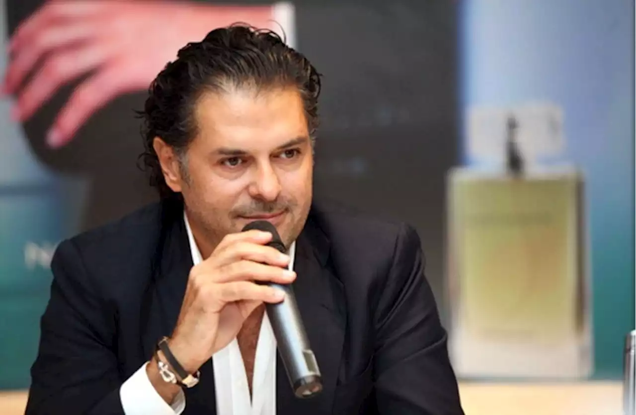 شيخ بالأزهر يتهم راغب علامة بـ'إشاعة الفاحشة' (شاهد)