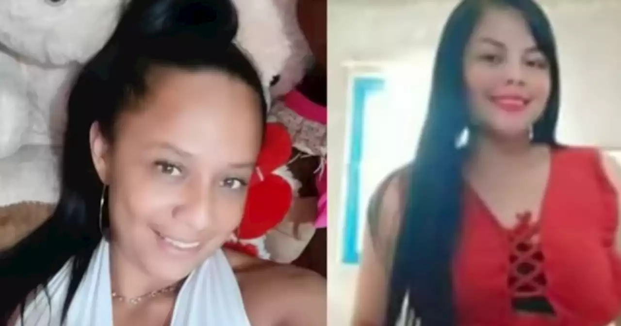 Horror en Cauca: asesinan a madre e hija en el municipio de Morales