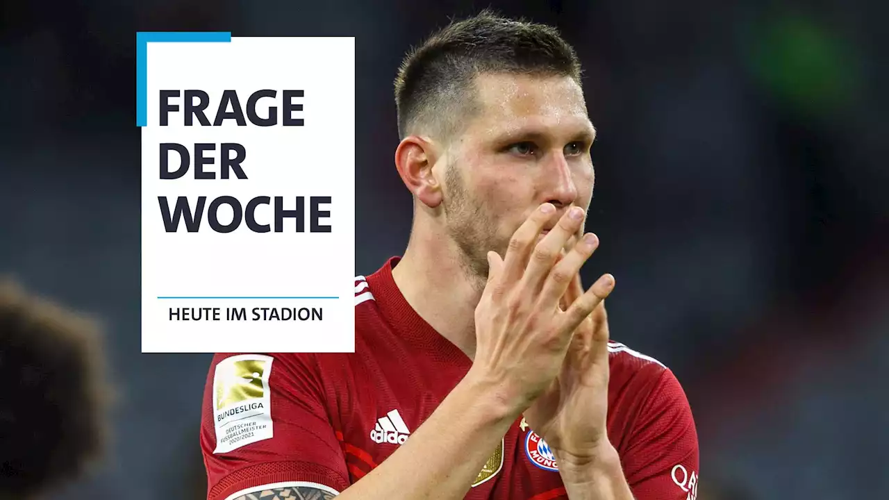 Der Süle-Knall: Hat der FC Bayern alles richtig gemacht ?