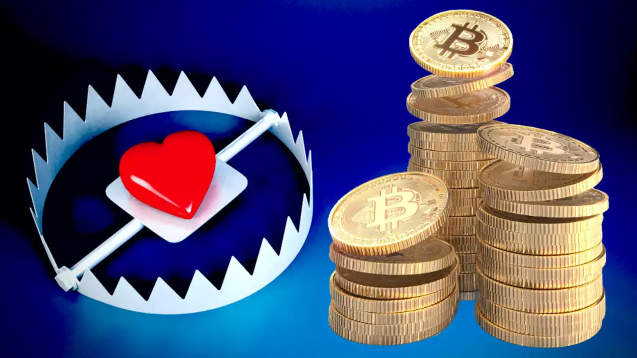 FTC Warns of Romance Scams Luring People Into Bogus Cryptocurrency Investments – Regulation Bitcoin News