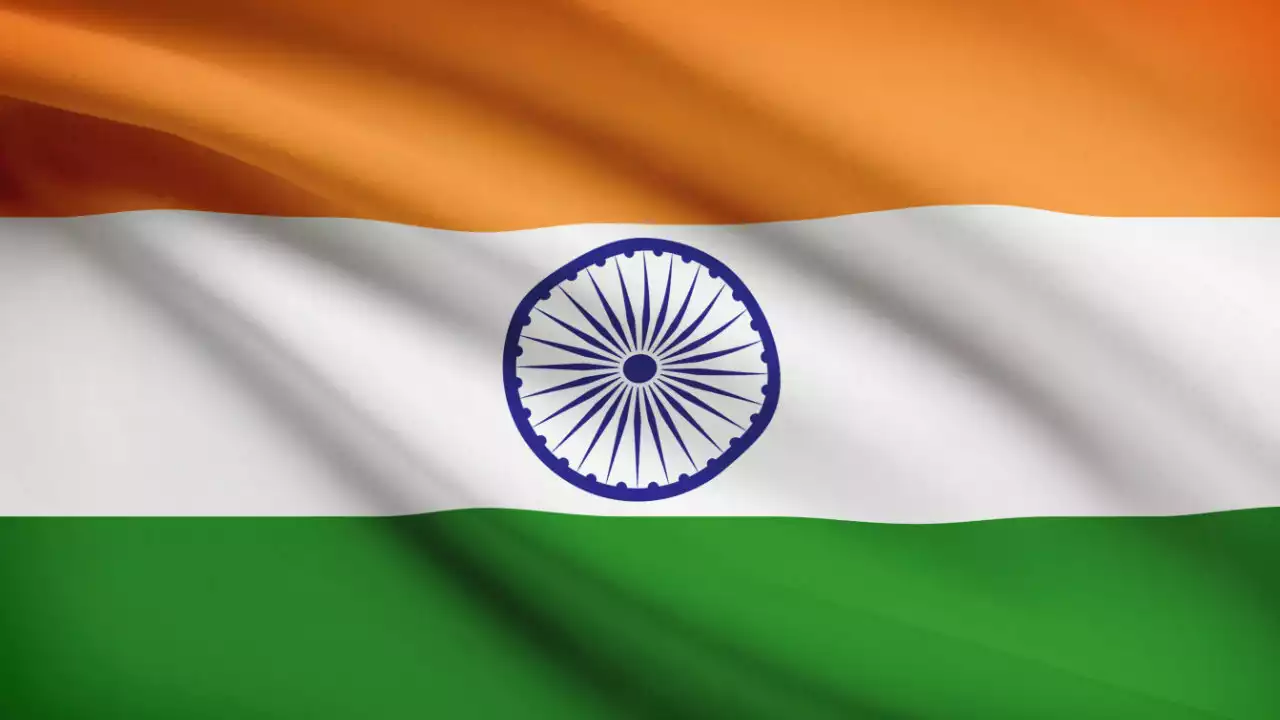 Indian Parliament Member Clarifies Legal Status of Cryptocurrency – Regulation Bitcoin News