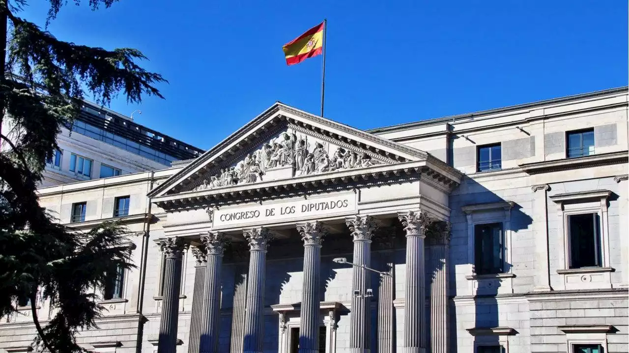 Spain Modifies Tax Model 720, Used to Declare Cryptocurrency Holdings Abroad – Regulation Bitcoin News