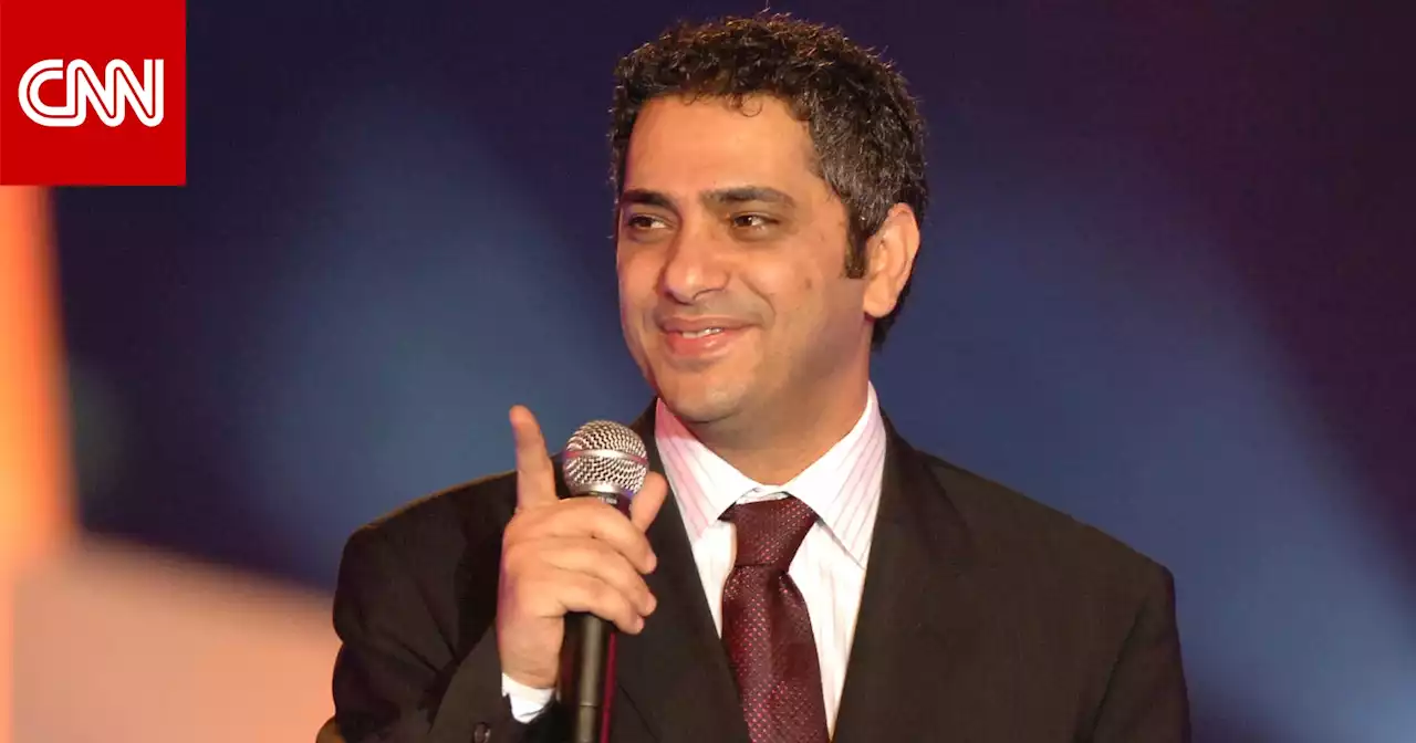فضل شاكر يعود للمنافسة في الساحة الغنائية رسميًا بألبوم جديد