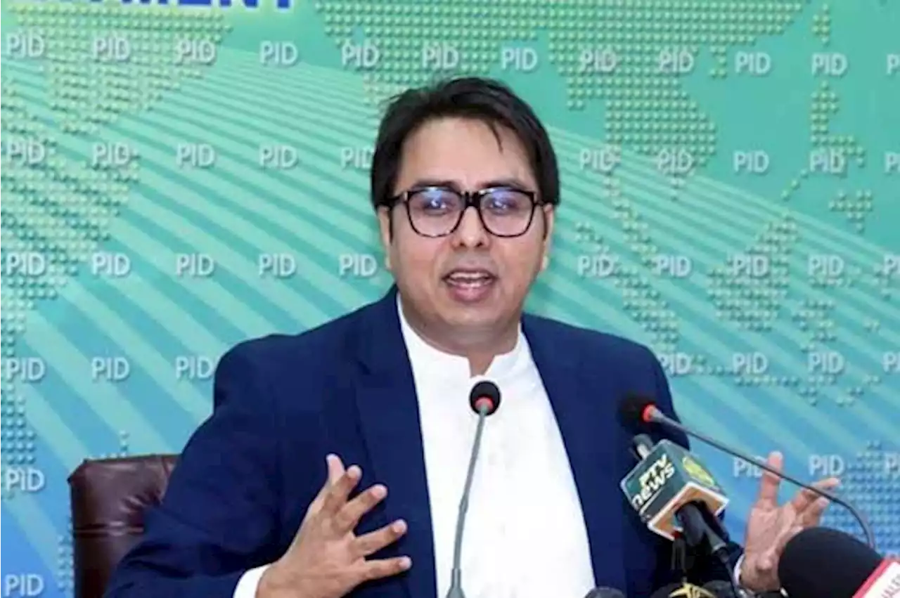 'اطلاعات کے مطابق چودھری برادران نے شہباز کو (ق) لیگ جوائن کرنیکی دعوت دی'