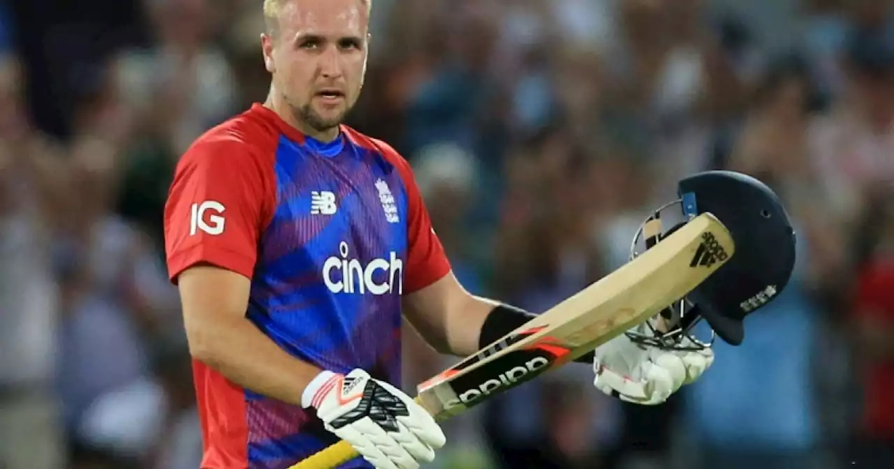 England's Livingstone top overseas player at IPL auction, Mumbai pick Archer