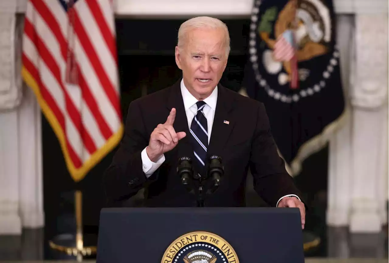 No, The Biden Administration Is Not Giving Away Crack Pipes