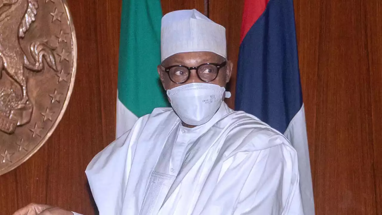 FG, stakeholders optimistic N140b CBN facility will light rural areas