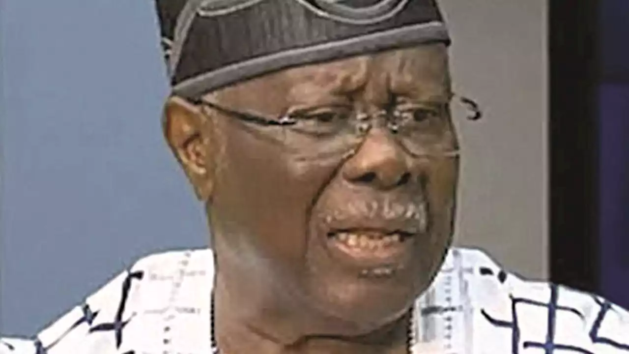Lagos PDP renews strategy to dislodge APC