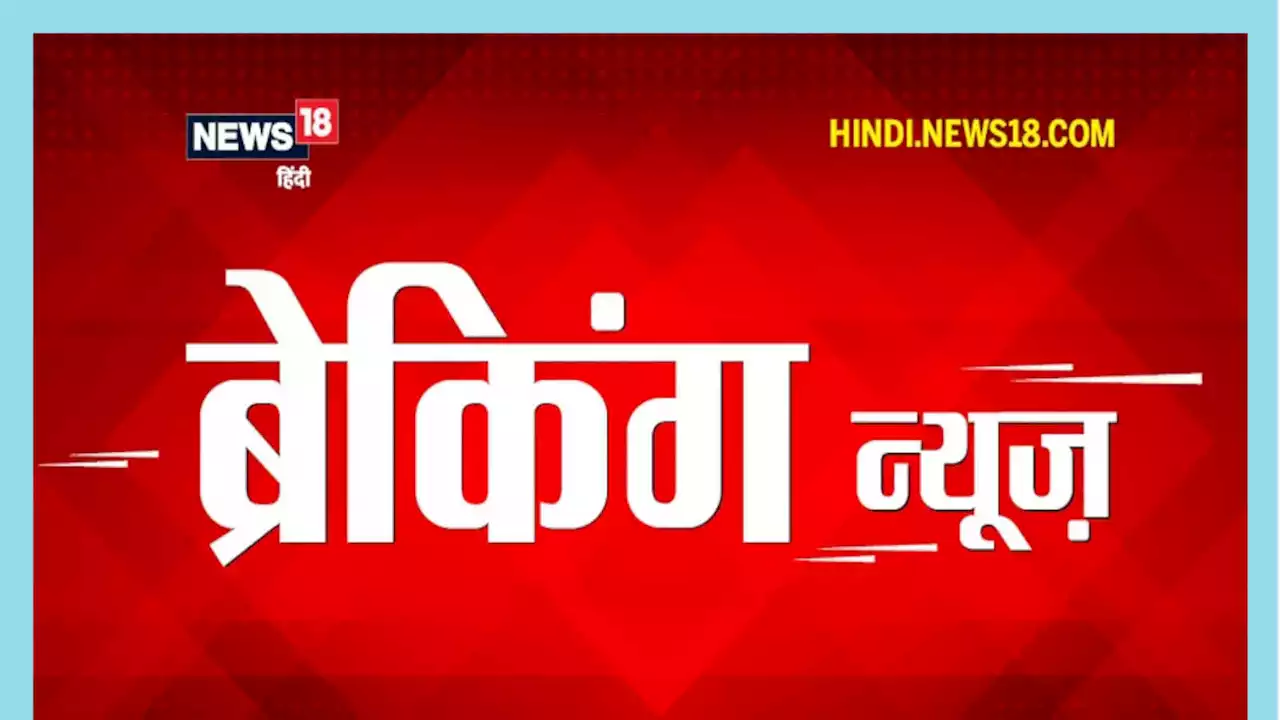 Rajasthan में नाइट कर्फ्यू खत्म, जानिए कोरोना की नई गाइडलाइन में और क्या-क्या मिली छूट