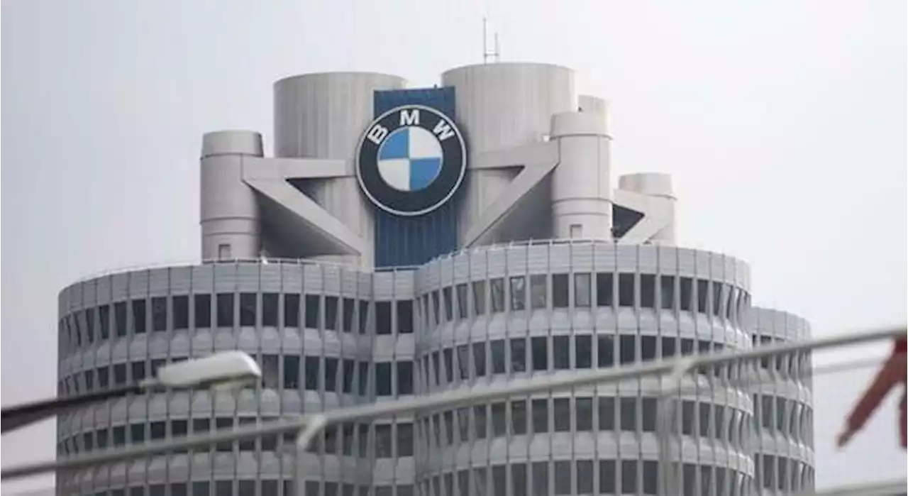 Bmw Group sale al 75% nella joint venture cinese Bba. Il partner Brilliance China Automotive avrà il restante 25%