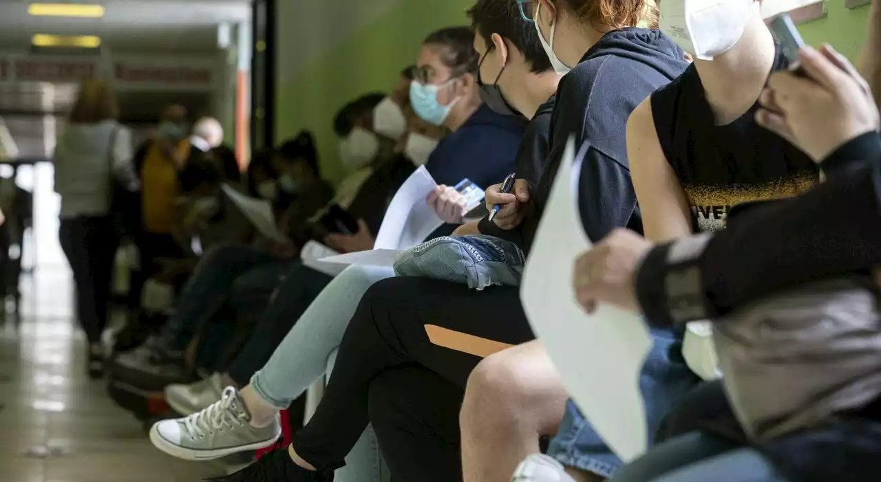 Vaccino Covid contro tutte le varianti: bene i primi test sui topi condotti dall'Iss