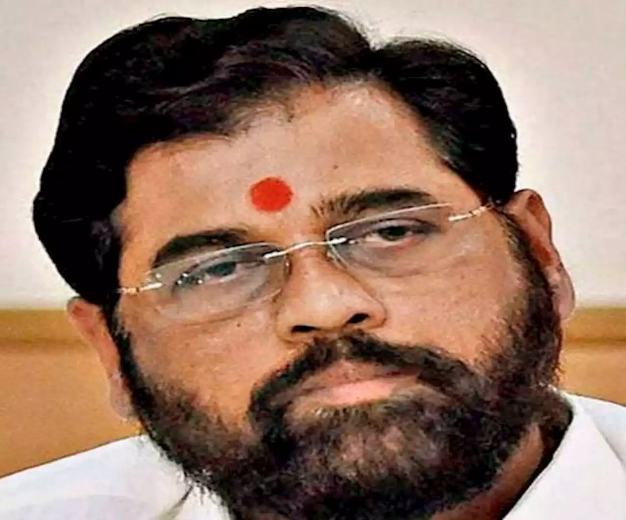 Eknath Shinde: नक्सलियों की धमकी के बाद महाराष्ट्र के मंत्री एकनाथ शिंदे की सुरक्षा बढ़ाई गई