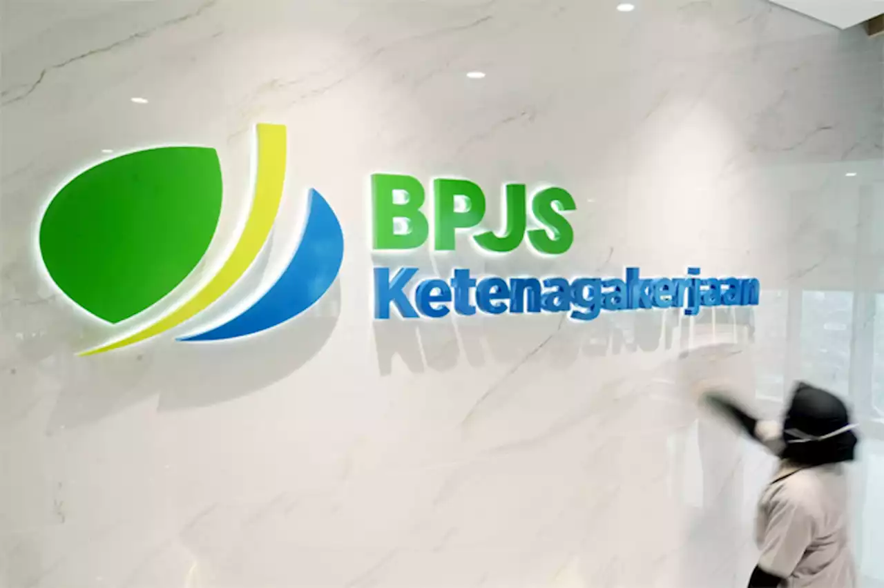 Lebih Baik Pekerja Diberi Hak Pilih Cairkan BP Jamsostek