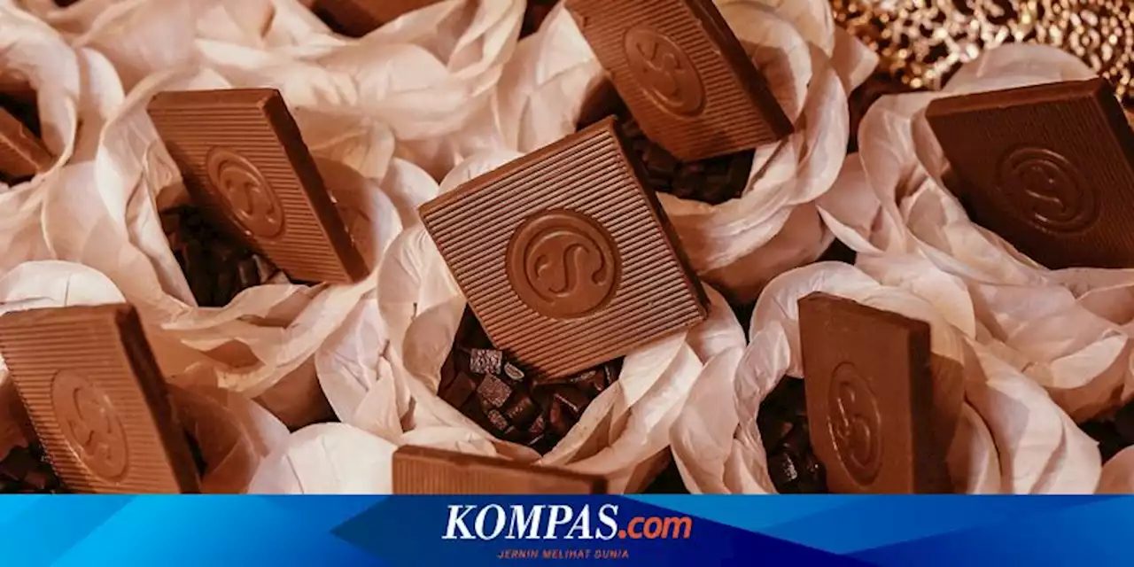 5 Negara yang Tak Menerima Hari Valentine, Indonesia Termasuk?