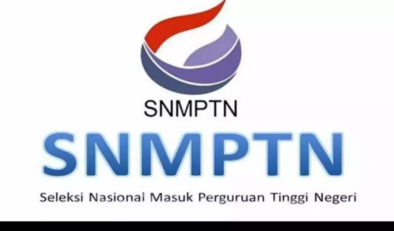 Pendaftaran SNMPTN 2022 Dibuka Besok, Simak Panduan Lengkap dan Jadwalnya