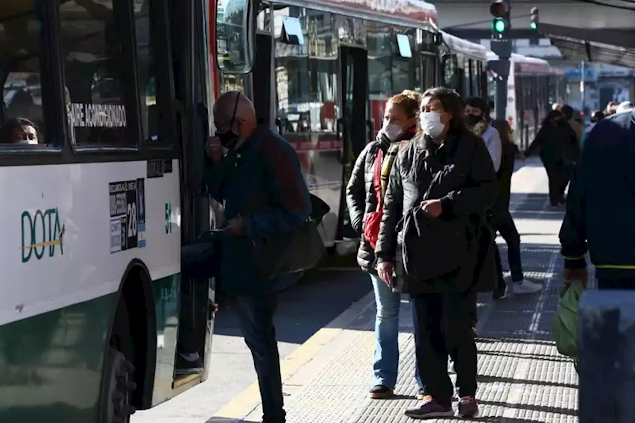 La Ciudad busca arrastrar a la Provincia al debate sobre el recorte de los subsidios