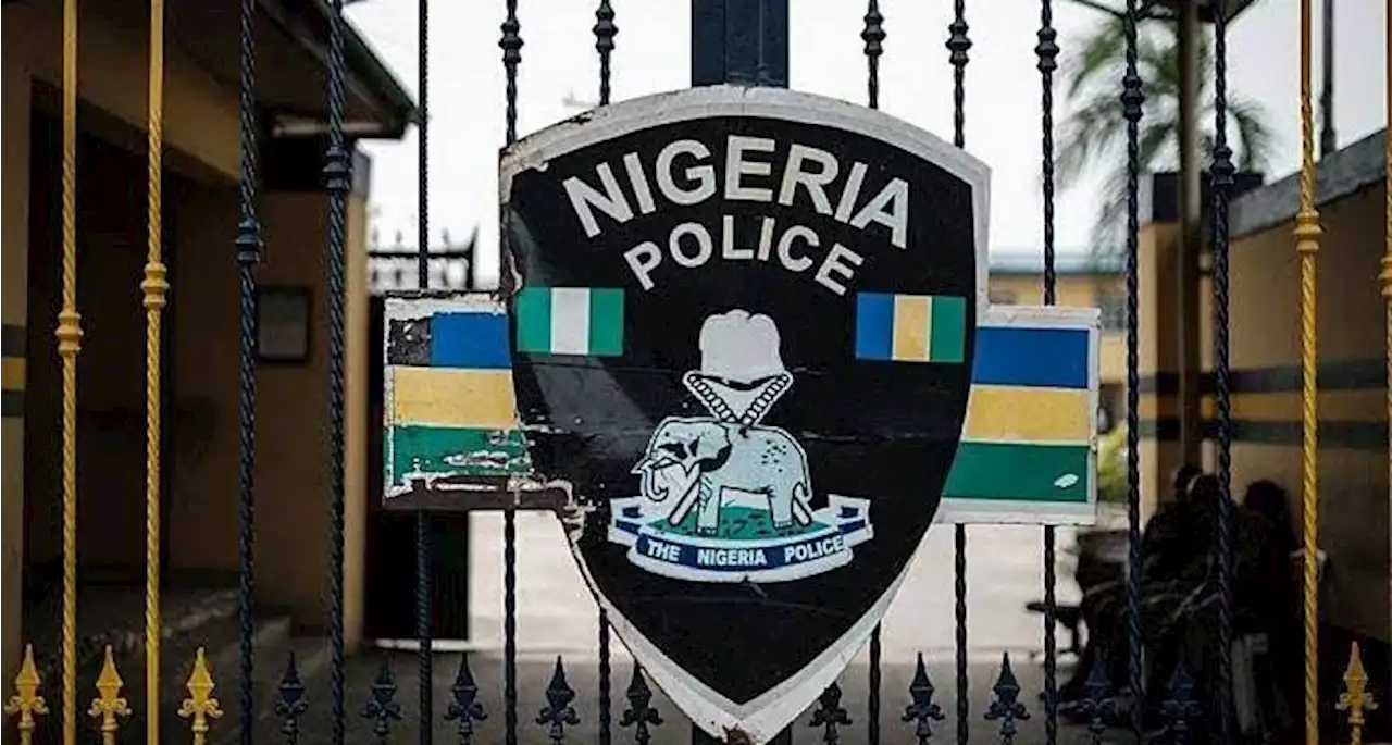 Fears In Enugu As Gunmen Kill 5 Policemen