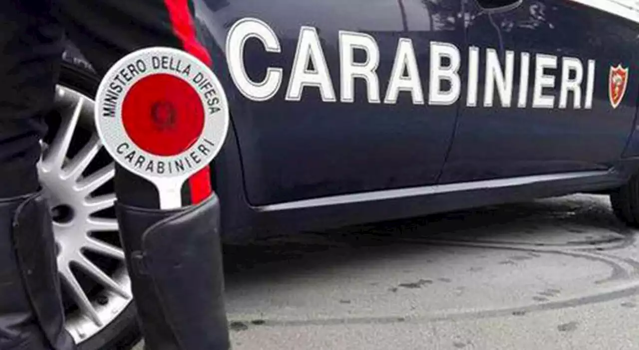 Monza, studente di 16 anni spaccia droga davanti all'asilo nido prima di andare a scuola