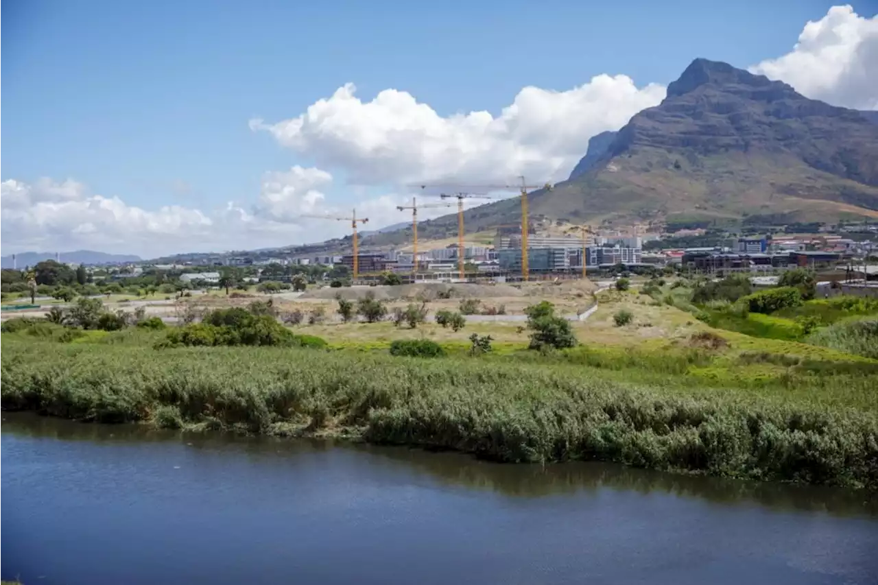 Coastal exclusive estates have social, economic and environmental impacts