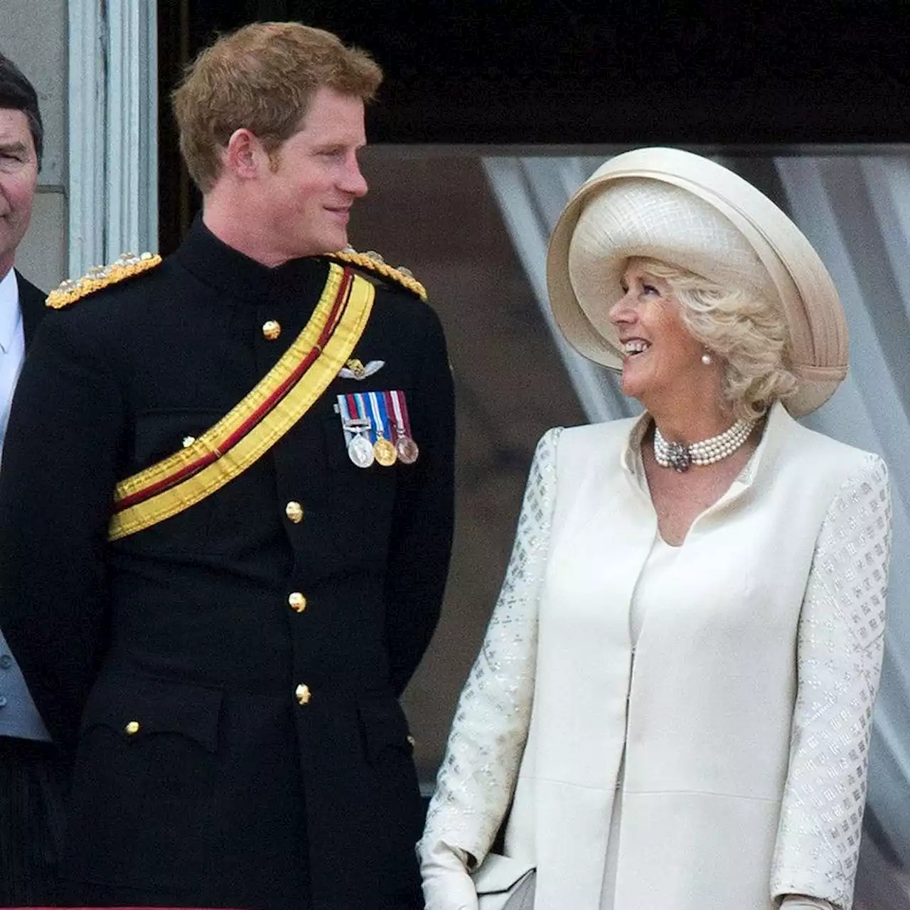 Prince Harry’s Forthcoming Book Will ‘Shake the Monarchy to the Core,’ Friend Says