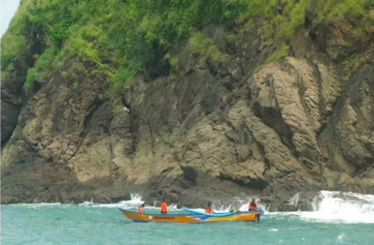 11 Peserta Ritual di Pantai Payangan Jember Ditemukan Tewas